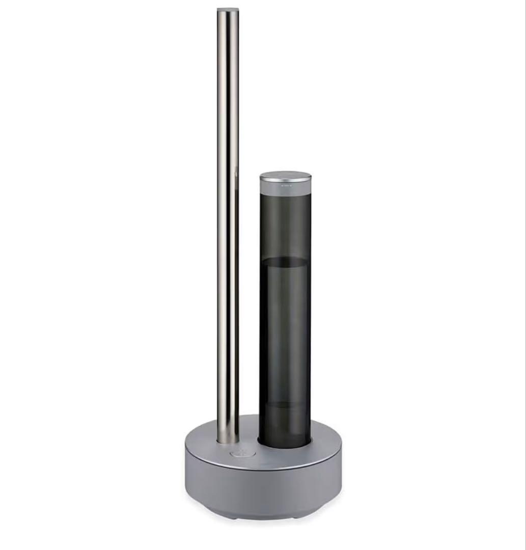 cado STEM 630i 加湿器