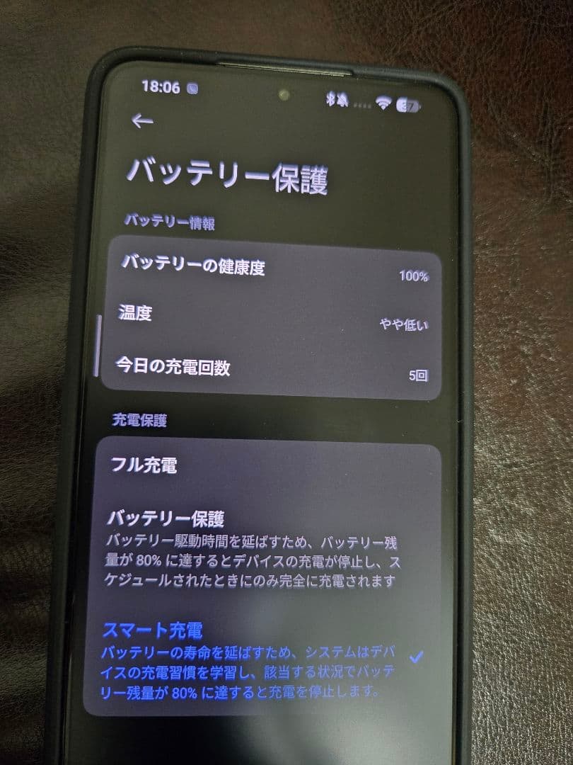 【公式SIMフリー】Xiaomi 14T Pro 256GB シルバー
