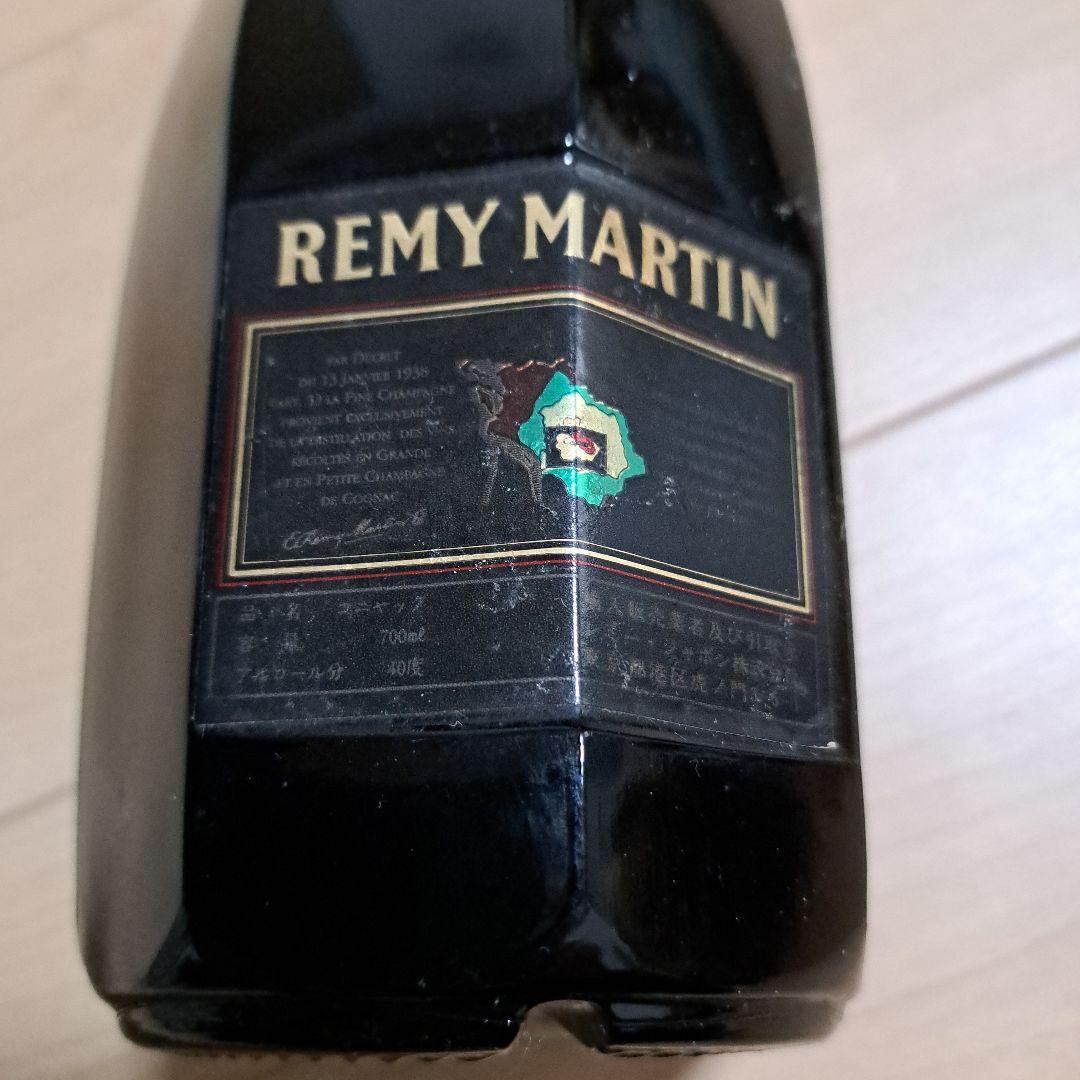 REMY MARTIN CLUB SPECIAL 700ml コニャック