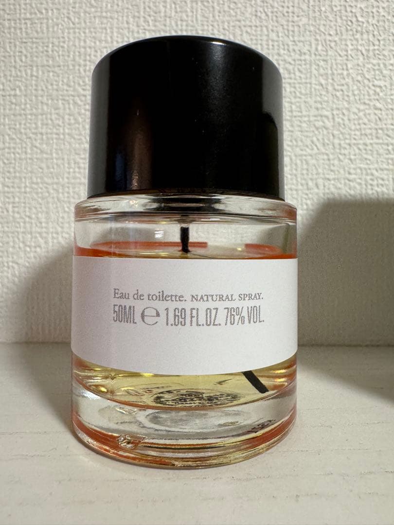 D'ORSAY ドルセー C.G. 香水