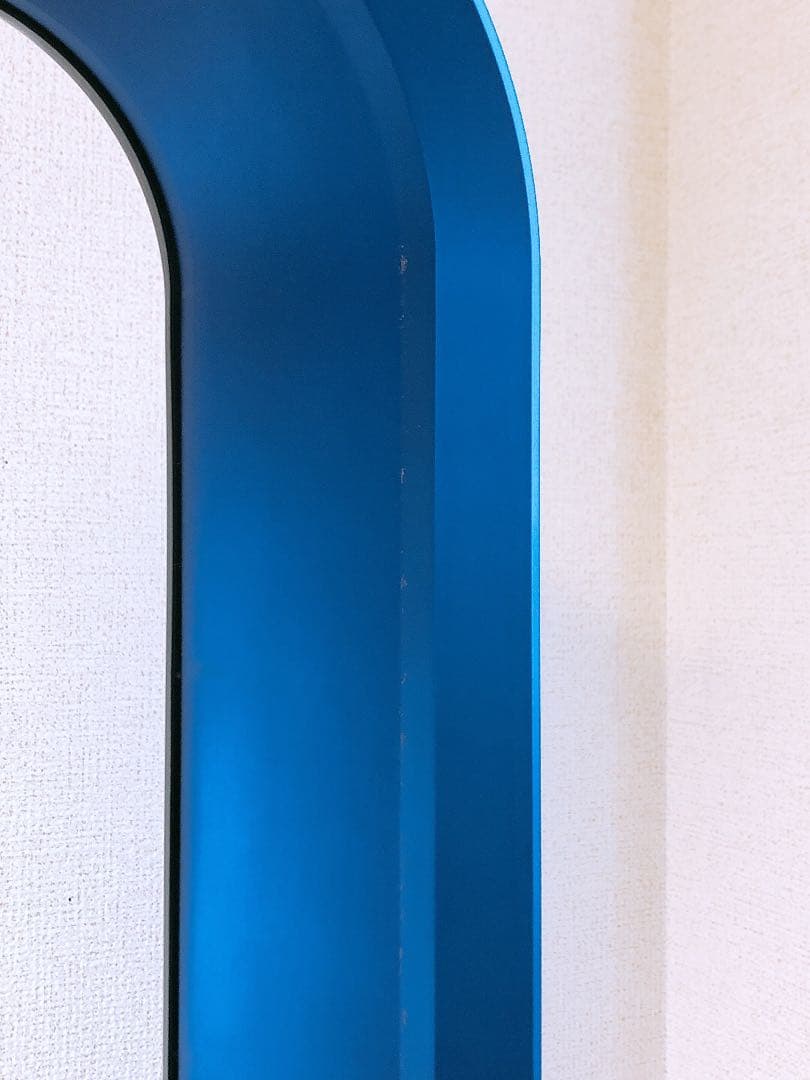②ダイソン TP02 空気清浄機能付き扇風機 NK5-JP-HDA0522A