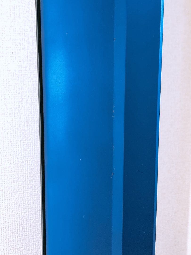 ②ダイソン TP02 空気清浄機能付き扇風機 NK5-JP-HDA0522A