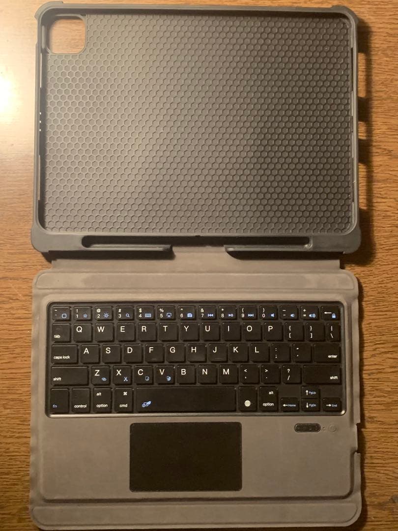 iPad Pro11 第2世代　128GB Wifiモデル