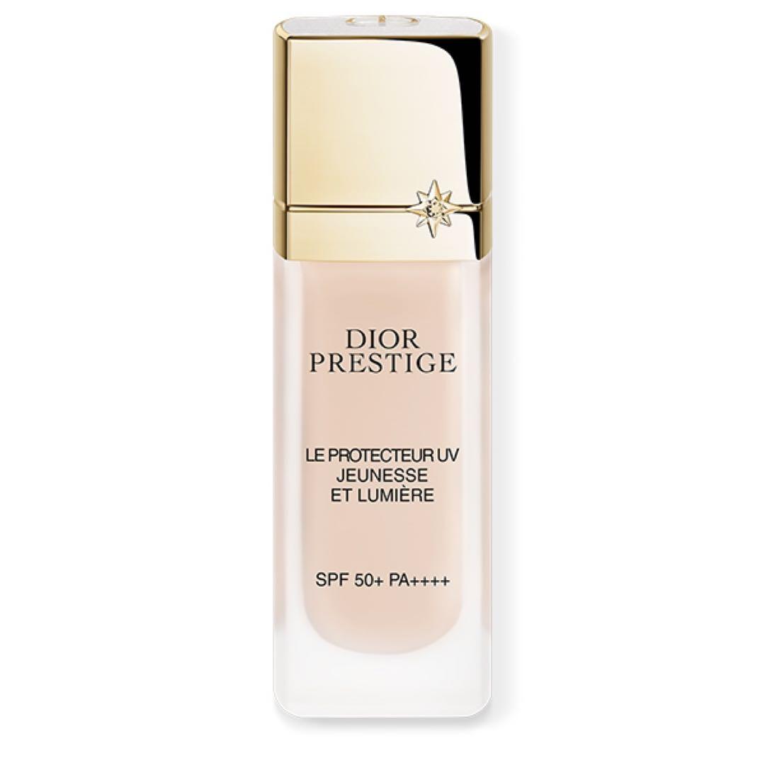 Dior プレステージ ホワイト ル プロテクターUV 30ml
