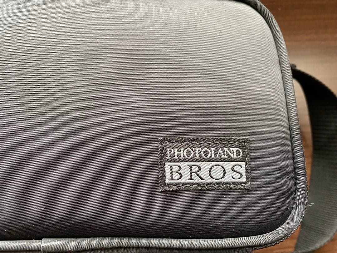 キヤノン Canon EOS Kiss X2 Wレンズキット　カメラバック付き！