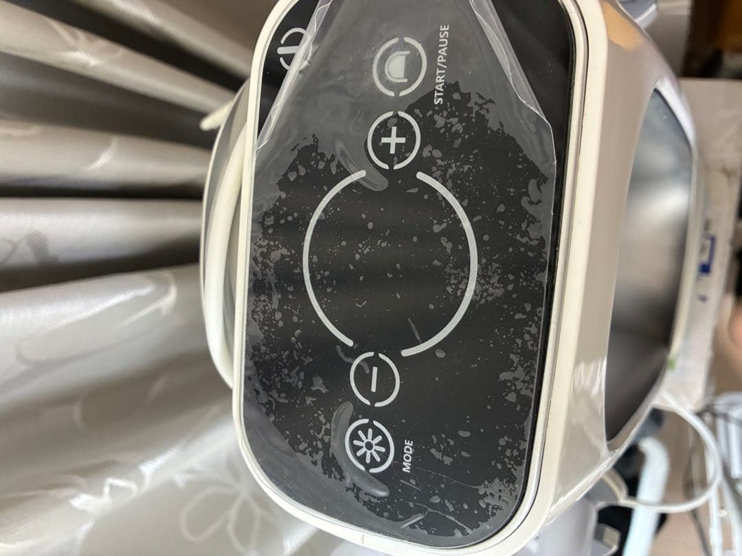 HYDRA PRO 美顔器、毛穴洗浄マシーン(業務用)