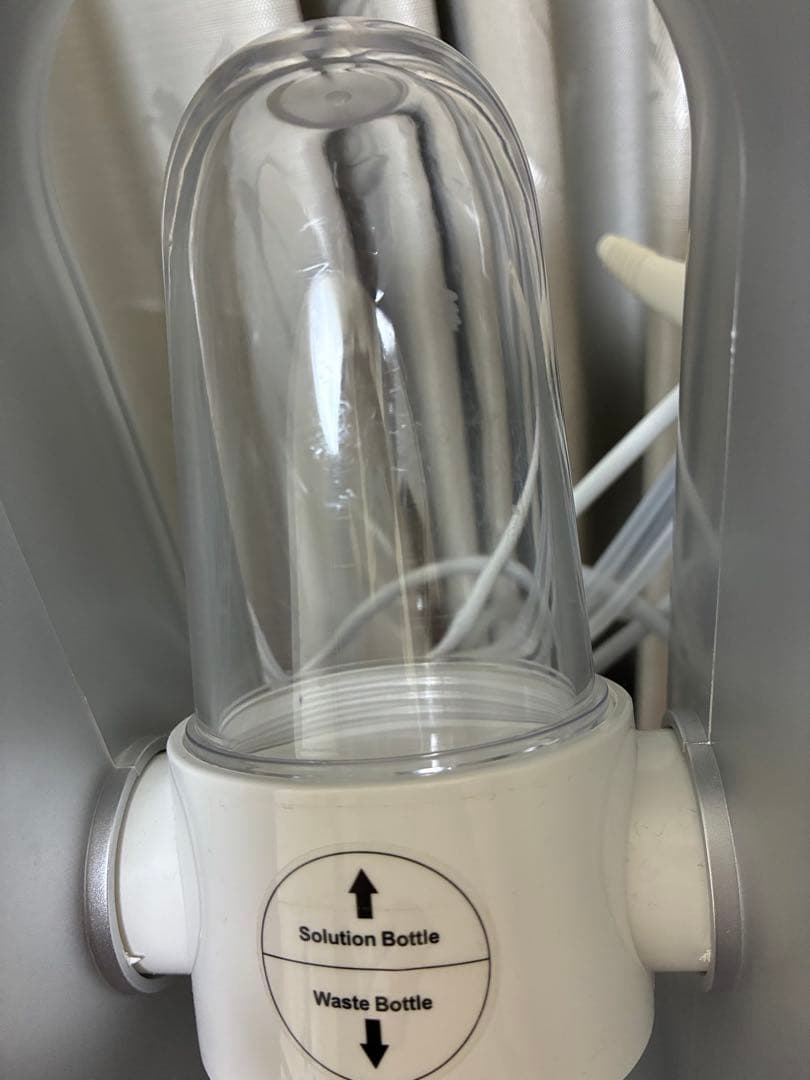 HYDRA PRO 美顔器、毛穴洗浄マシーン(業務用)