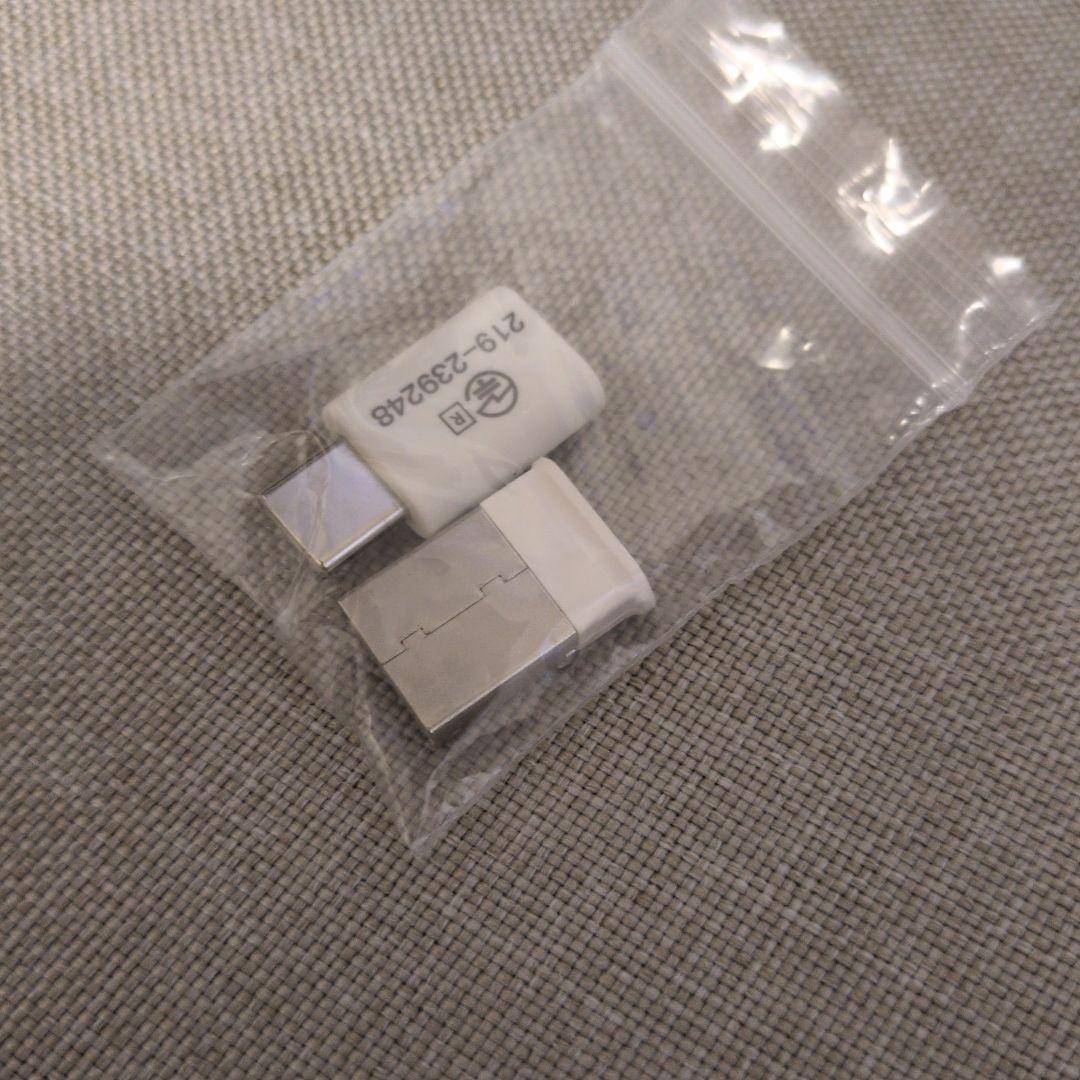 Keychron M6 ワイヤレスマウス