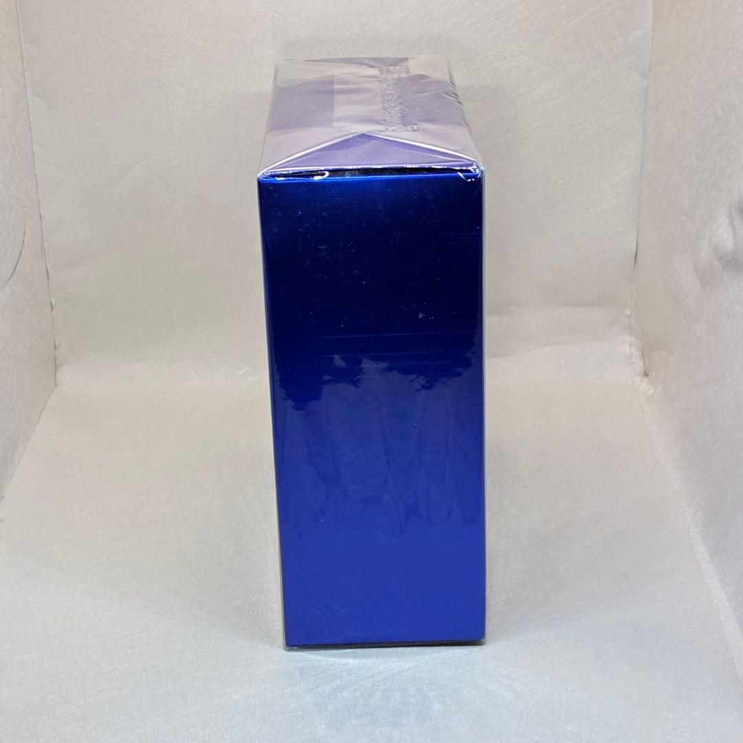 【新品未開封】ブルガリ　ブループールオム　アフターシェイブローション100ml