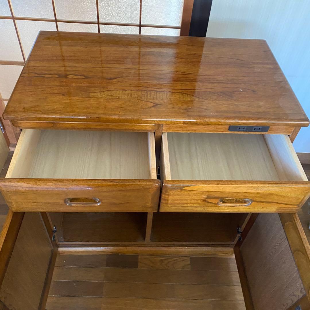 箪笥