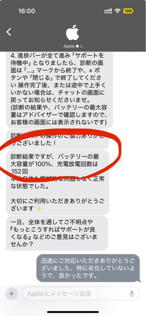 【バッテリー100% 】【超美品】iPad mini 5 ゴールド 64GB
