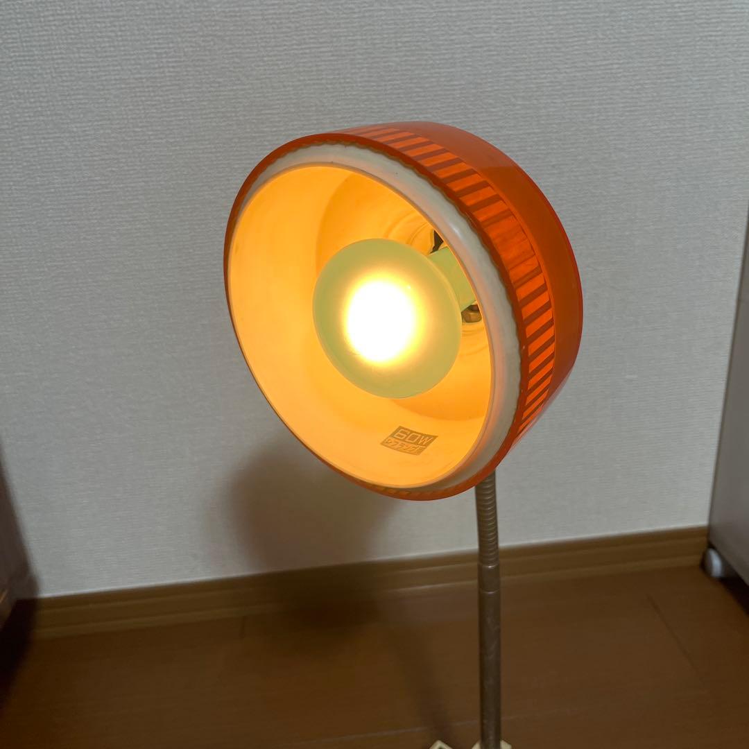 日本ユニバーサル電機 白熱灯器具