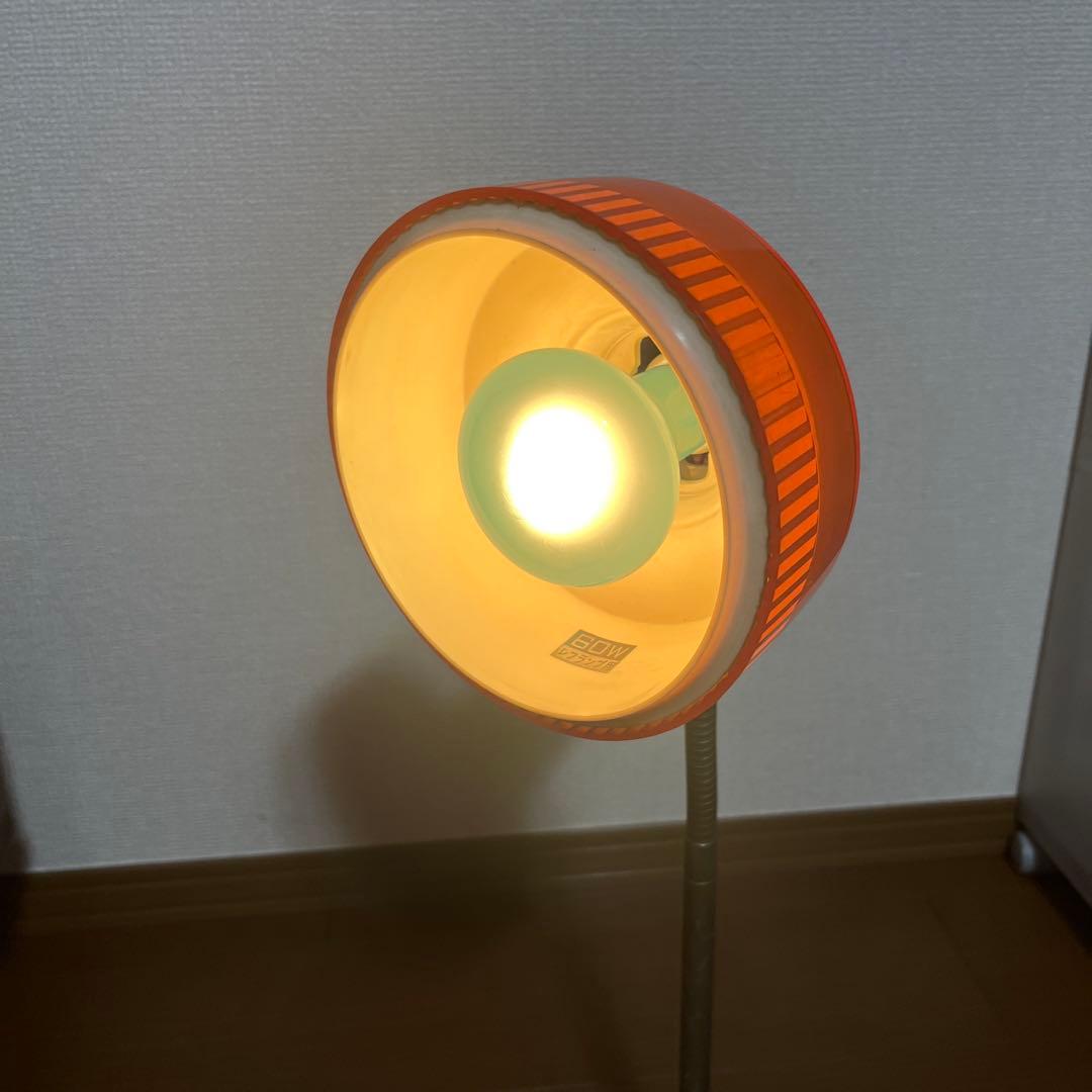 日本ユニバーサル電機 白熱灯器具