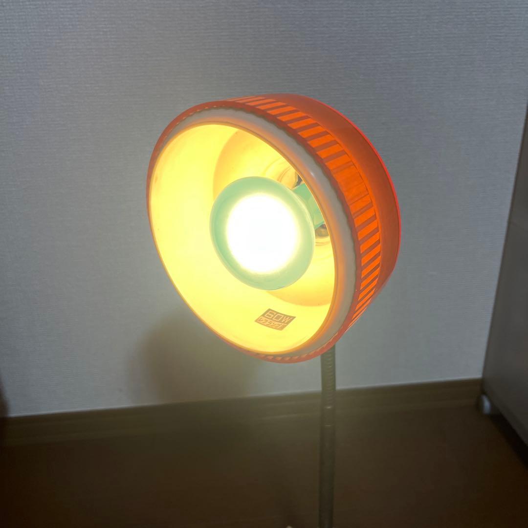 日本ユニバーサル電機 白熱灯器具
