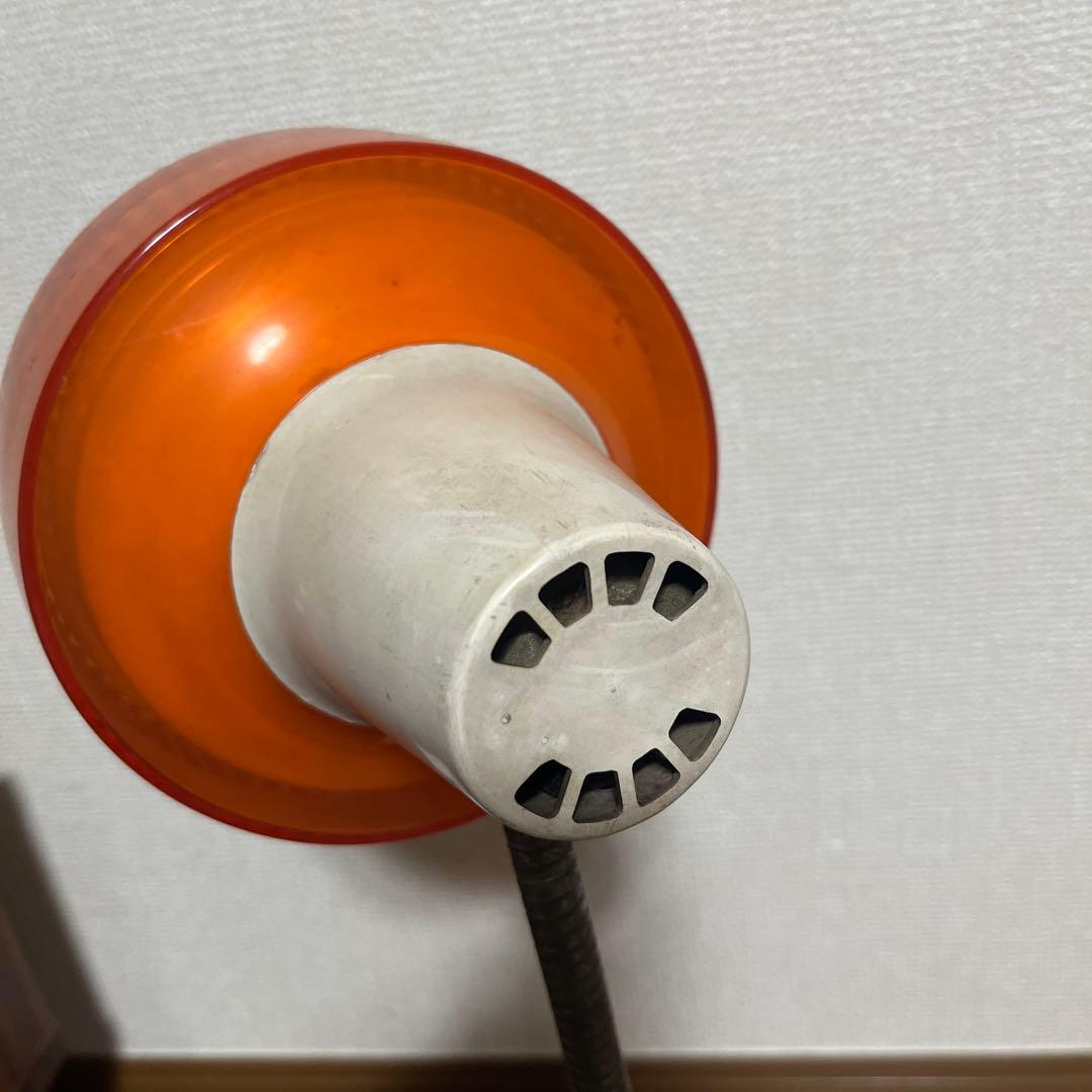 日本ユニバーサル電機 白熱灯器具