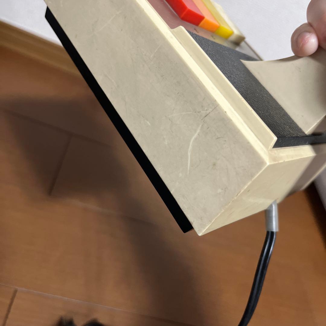 日本ユニバーサル電機 白熱灯器具
