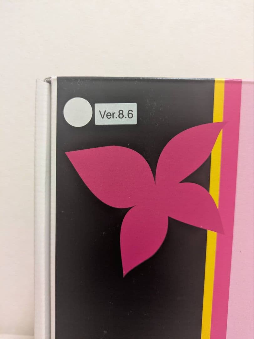 【美品】Ke-non ケノン 脱毛器 Ver8.6