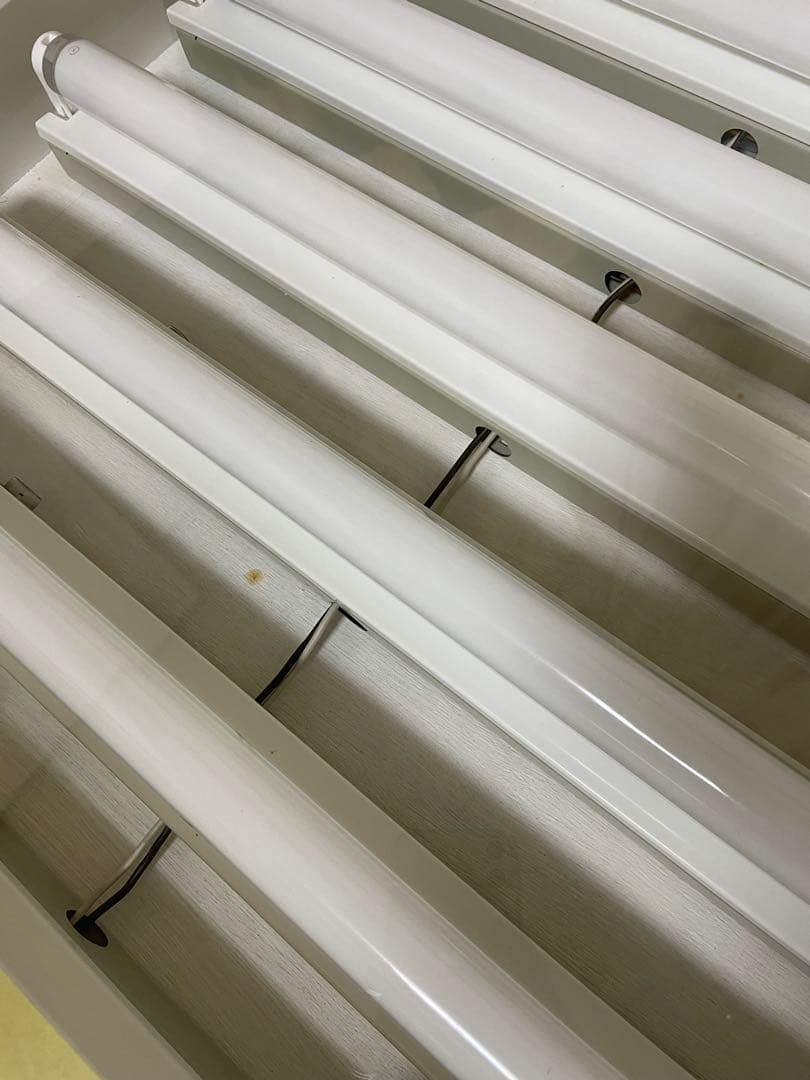 シルクスクリーン　露光機　大型