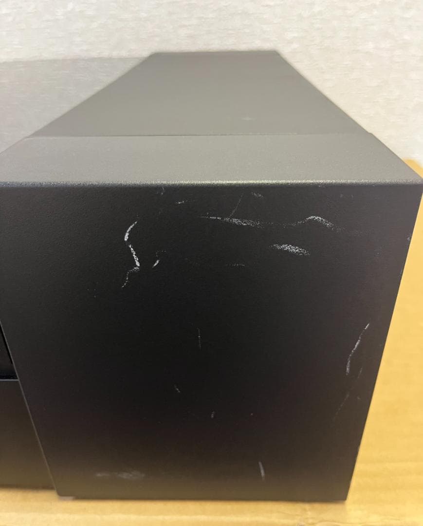 ジャンク EPSON SC-PX1V A3ノビ プロセレクション プリンター
