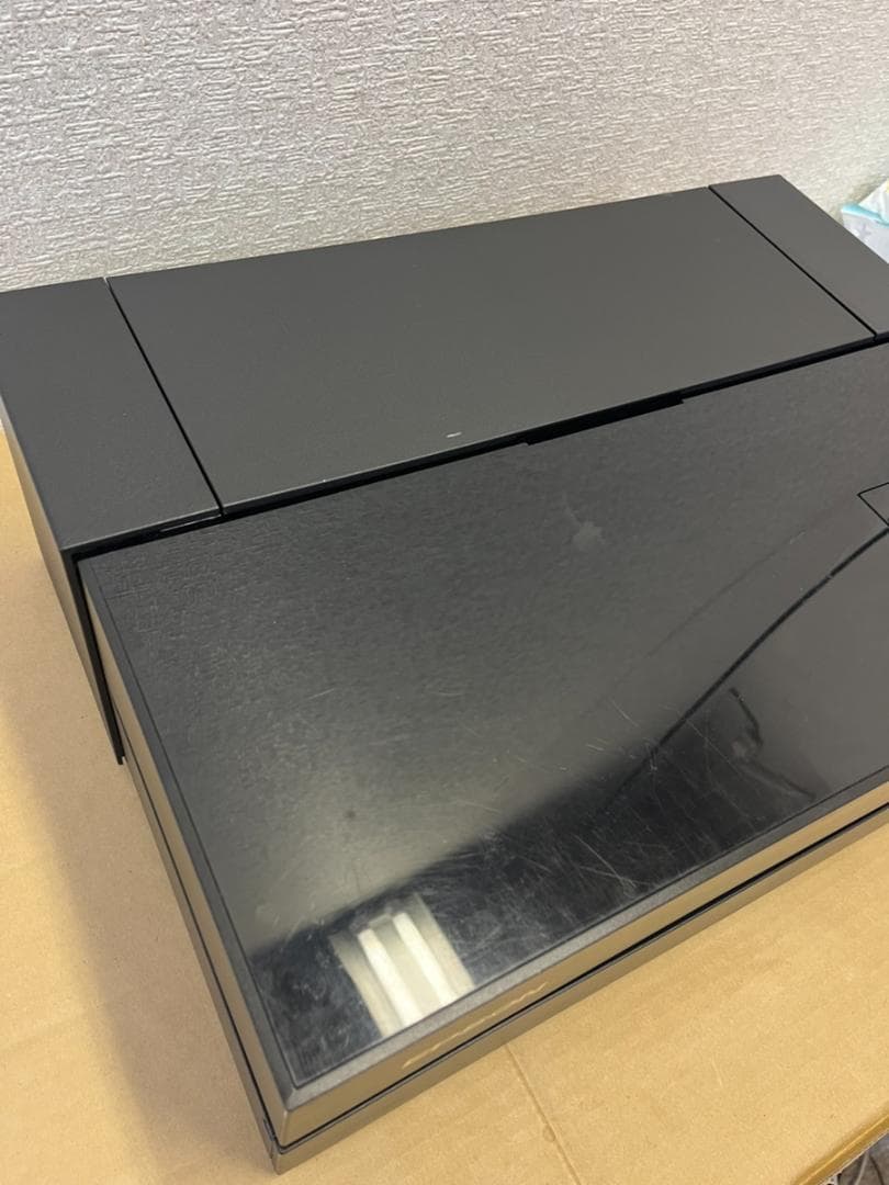 ジャンク EPSON SC-PX1V A3ノビ プロセレクション プリンター