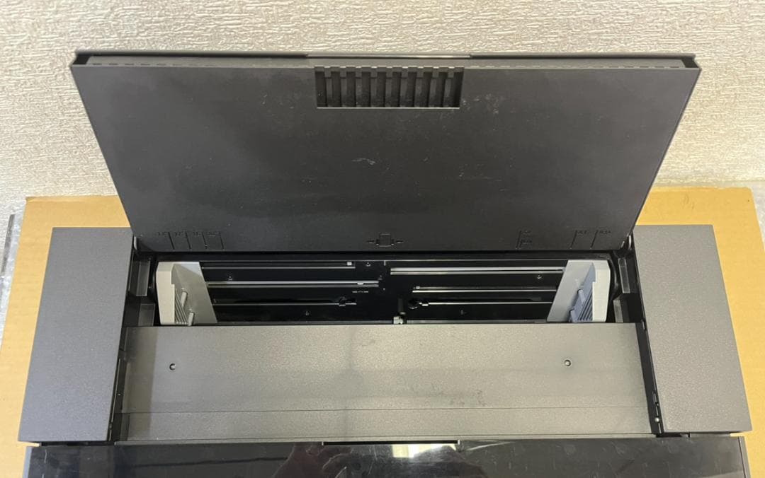 ジャンク EPSON SC-PX1V A3ノビ プロセレクション プリンター