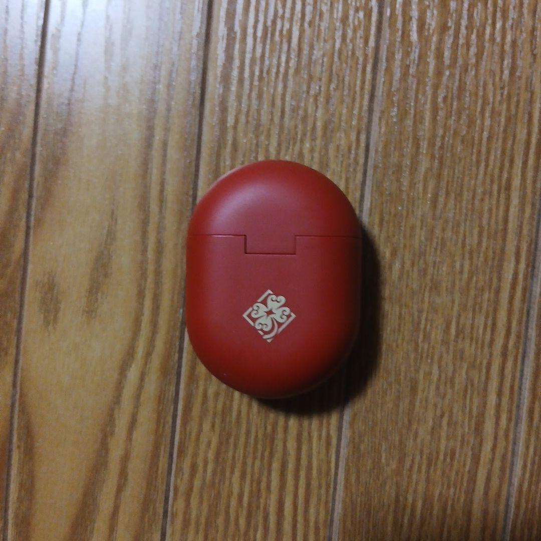 ワイヤレスイヤホン REDMI AIR DOTS 3 PRO 原神版 クレー
