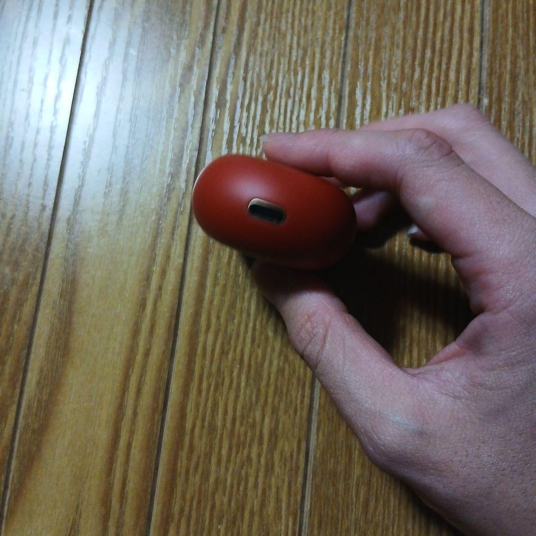 ワイヤレスイヤホン REDMI AIR DOTS 3 PRO 原神版 クレー