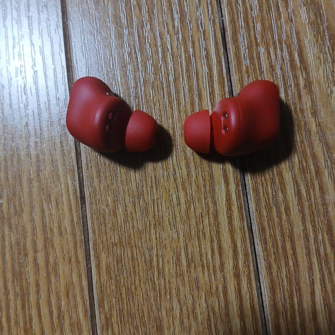 ワイヤレスイヤホン REDMI AIR DOTS 3 PRO 原神版 クレー