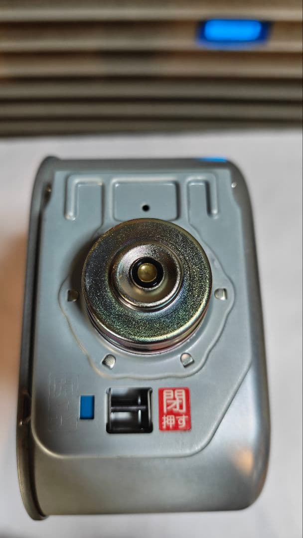 コロナ FH-G3214Y 石油ファンヒーター