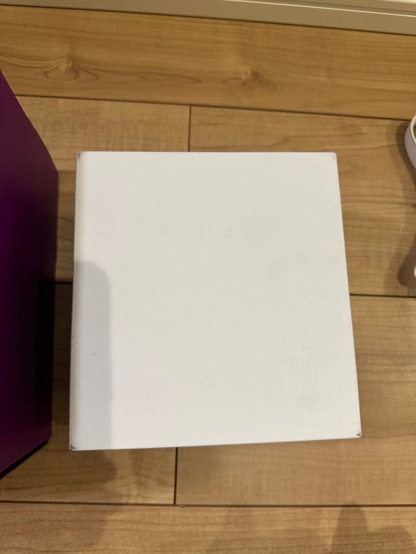 電源ユニット Cooler Master V850 GOLD V2 WHITE EDITION
