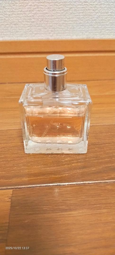 3個セットMiss Dior Cherie オードトワレ 50ml & 30ml