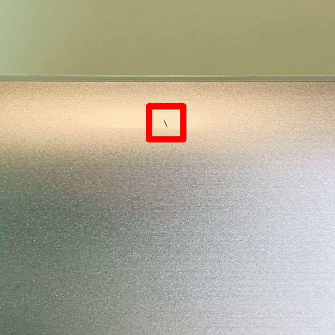 Core i7✨7世代✨SSD1TB✨32GB✨オフィス✨東芝✨ノートパソコン