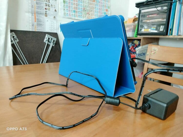 さらに値下げしました!! チャレンジパッドnext【美品・動作確認済み】