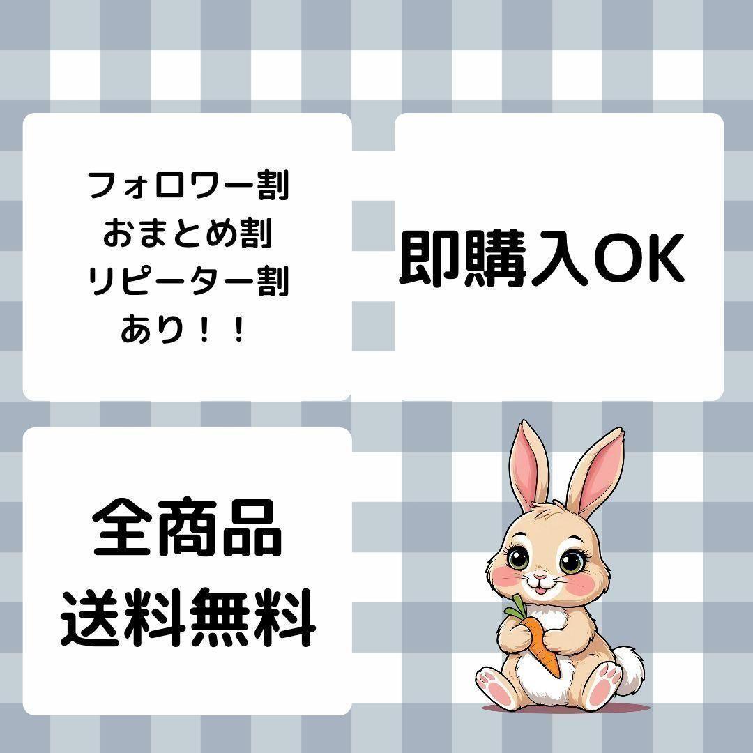 携帯翻訳機 142言語対応 オフライン可 AI音声翻訳 カメラ翻訳 通訳機 旅行