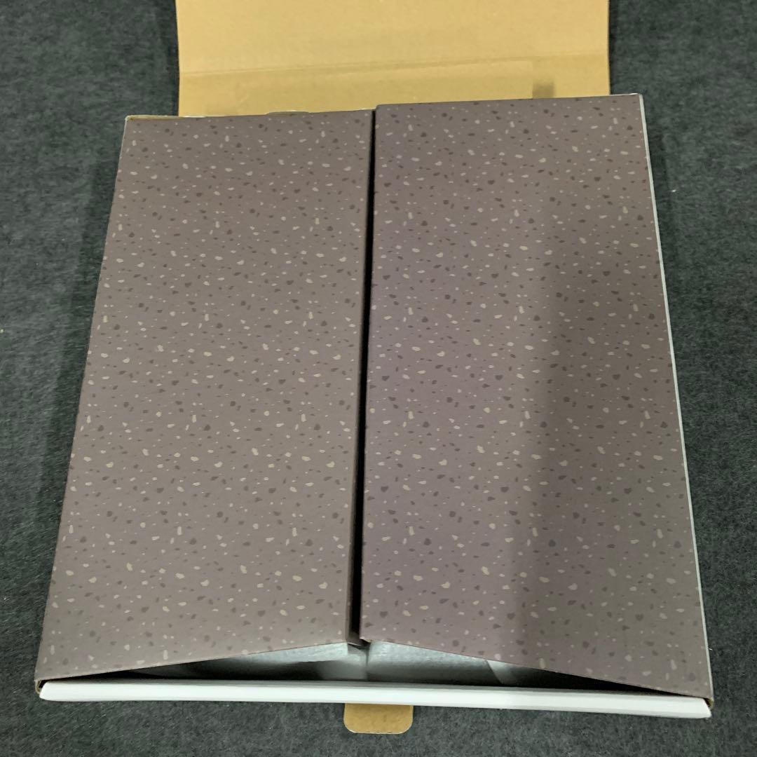 オーディオテクニカ ATH-S300BT(E) ワイヤレスヘッドホン