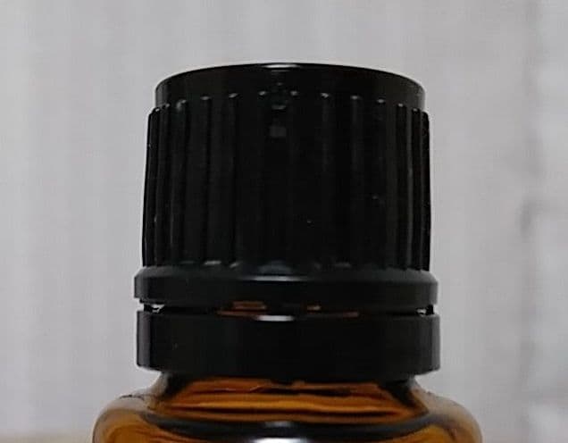 doTERRA ドテラ　ゼラニウム15ml　エッセンシャル