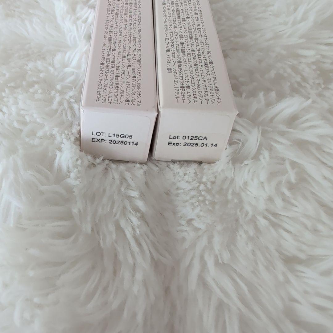 NEOGENE トーニングローション & デイセラム セット
