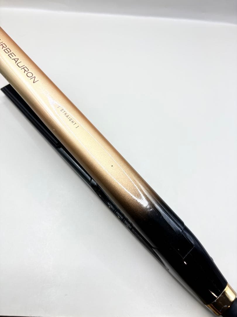ヘアビューロン リュミエリーナ 4D Plus 正規品 296
