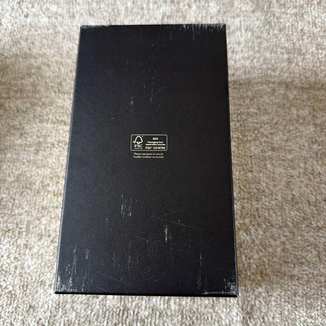 JO MALONE ブラックベリー＆ベイ ボディソープ500ml