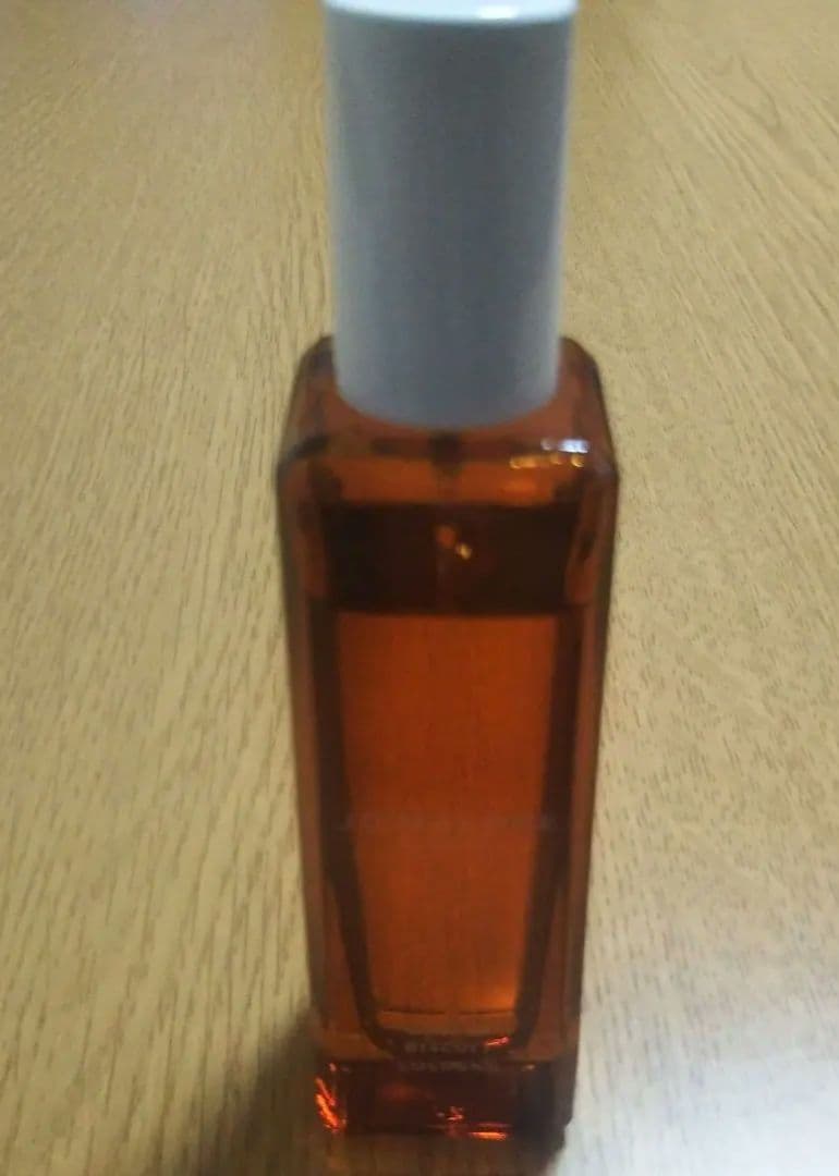 JO MALONE LONDON ジョーマローン ジンジャービスケット 30mL