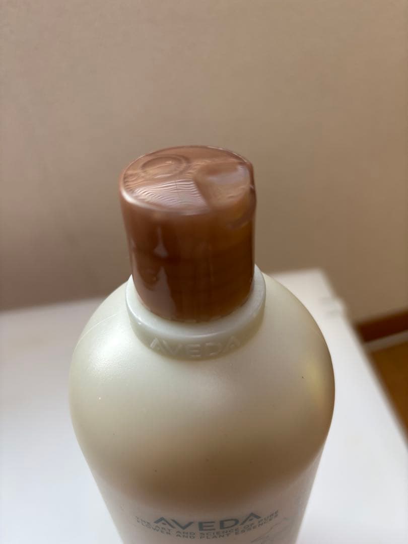 AVEDA rosemary mint 1000ml ハンド＆ボディウォッシュ