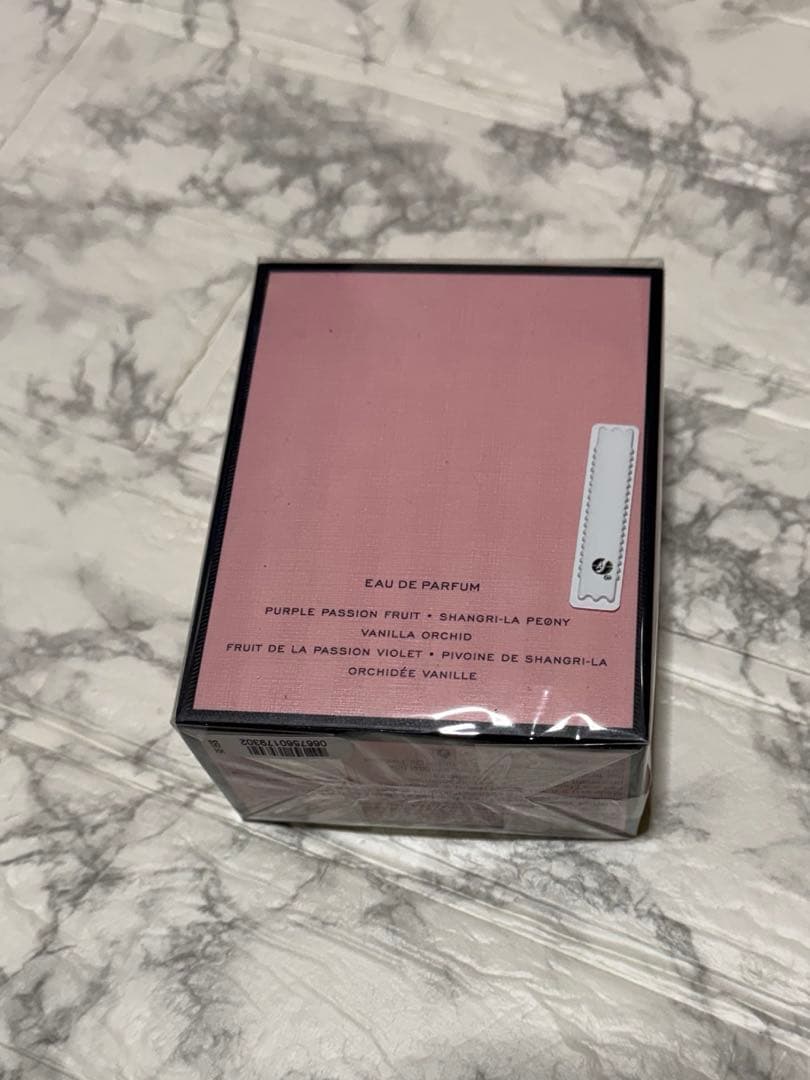Victoria’ secret Bombshell 50ml
