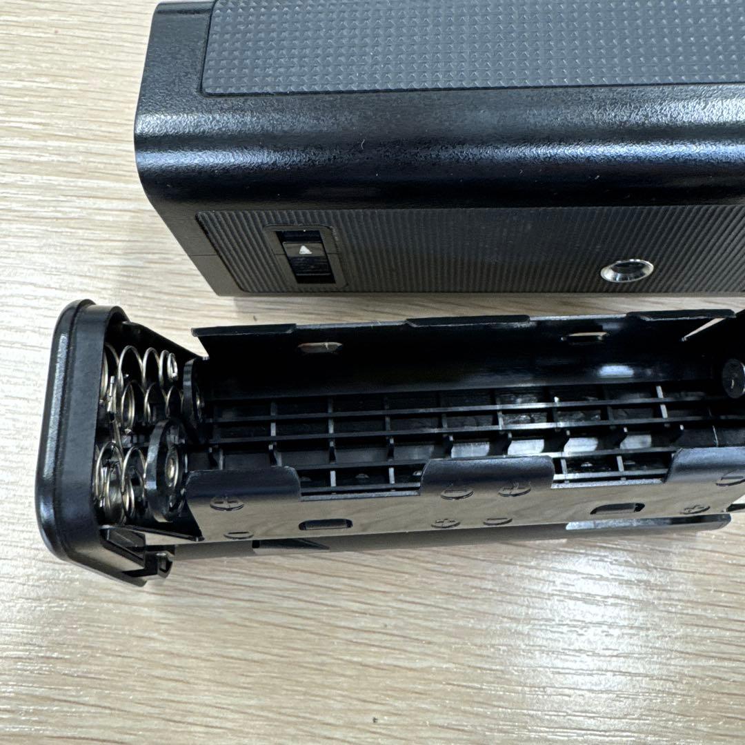 Y*a様 CANON キヤノンA-1ボディブラック、MOTOR DRIVE MA