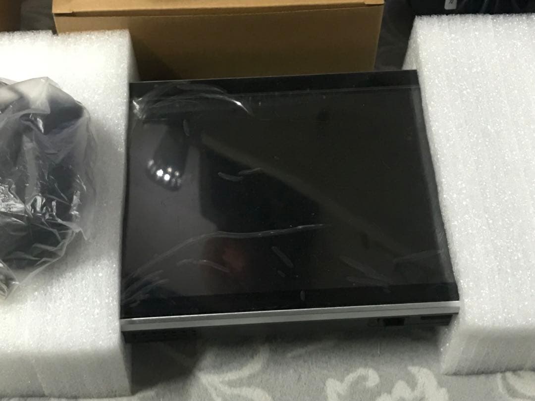 OHWOAI ワイヤレス ４台 ＋ モニター画面 セット 防犯カメラ