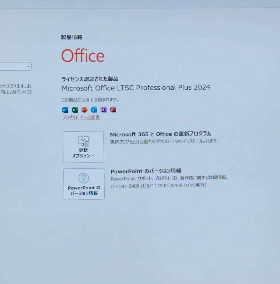 タッチ 良好 Surface Laptop 驚速 11世代i7 16G 512G