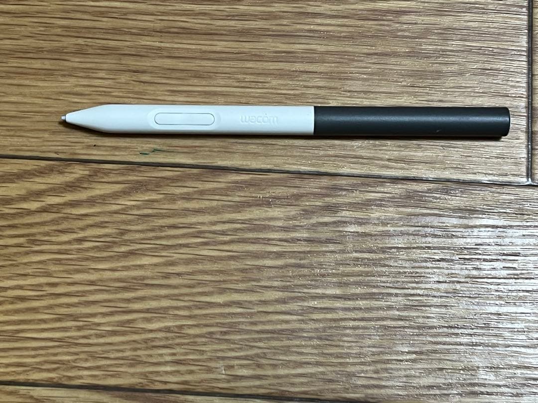 液タブ・ペンタブ Wacom One Pen tablet medium (CTC6110WL)