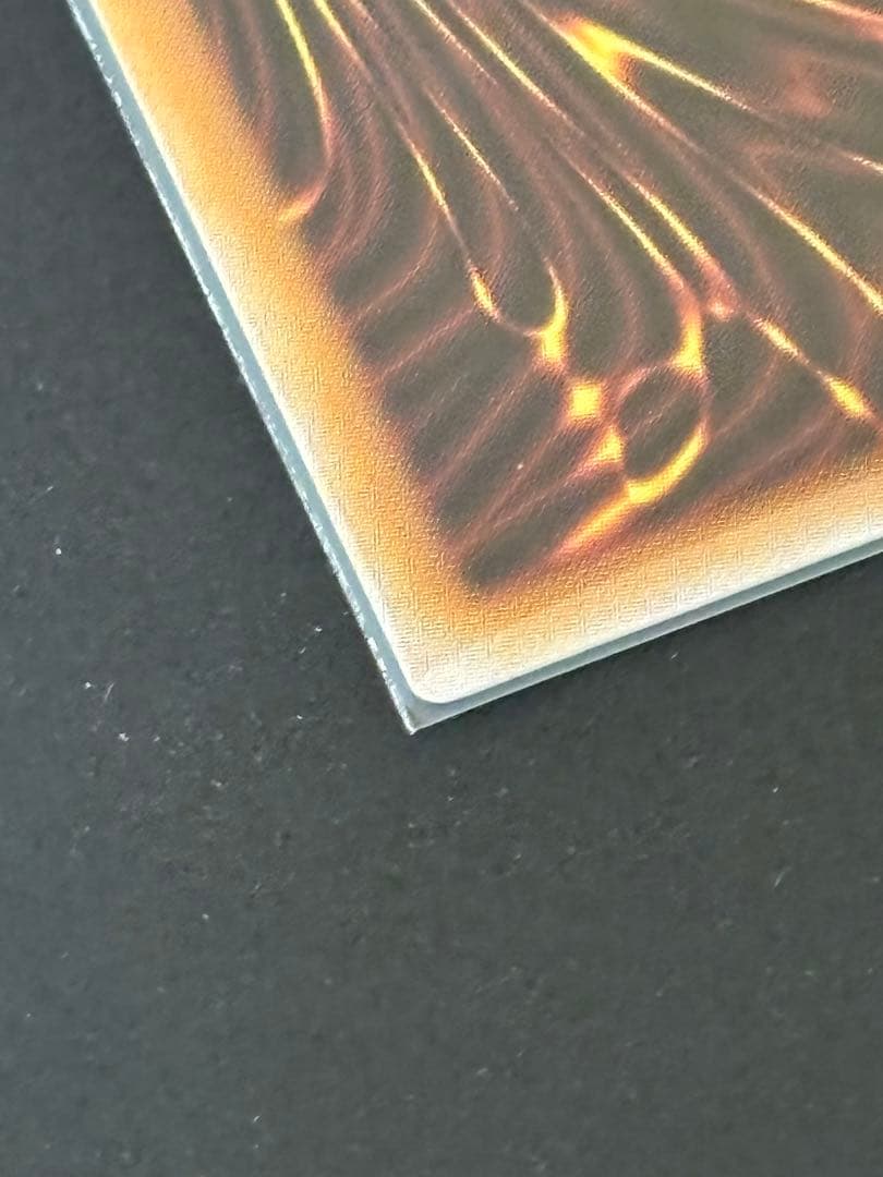 遊戯王　魔術師の弟子 ブラックマジシャンガール 25th クオシク 日版