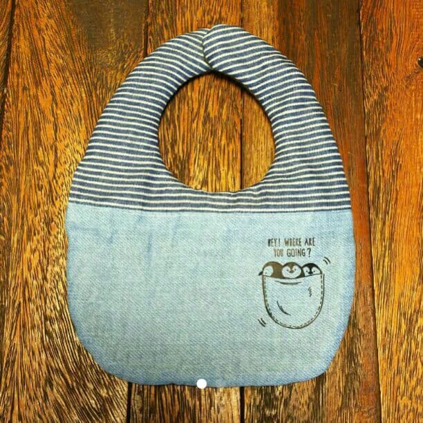 スタイ  41  ハンドメイド  ※ご注文頂いてからの製作になります。