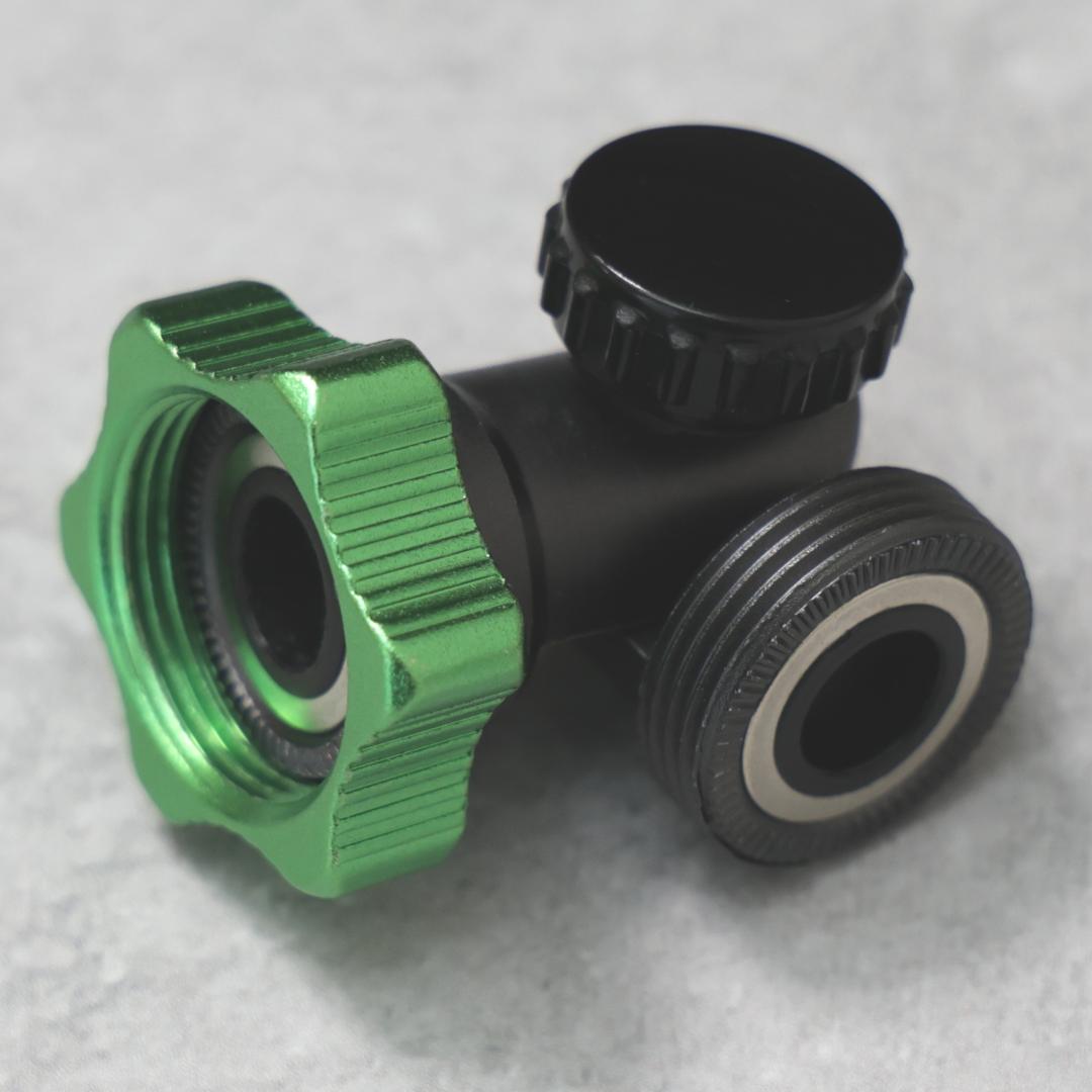 その他 MAGNETIC QUICK MOUNT