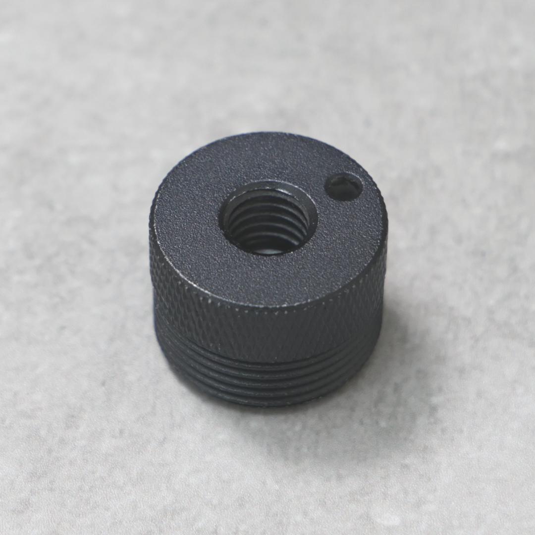 その他 MAGNETIC QUICK MOUNT